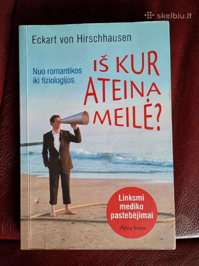 Psichologinės, sąmoningumo knygos ir romanas - nuotraukos Nr. 5