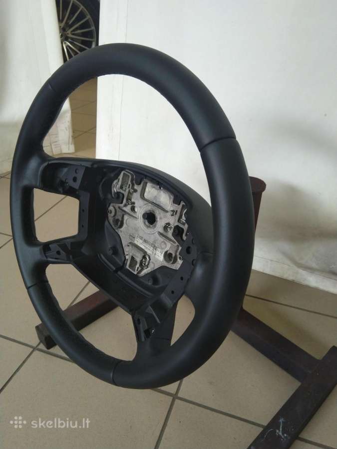 Greitas Pigus Automobiliu salonu siuvimas! - nuotraukos Nr. 15