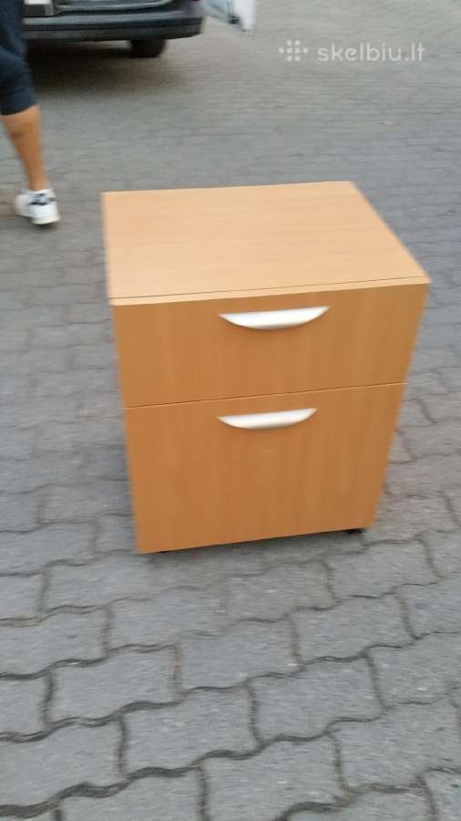 Tumbelė