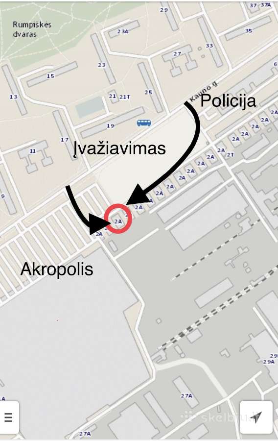 Dviračių remontas Klaipėdoje. Paspirtuku remontas. - nuotraukos Nr. 2