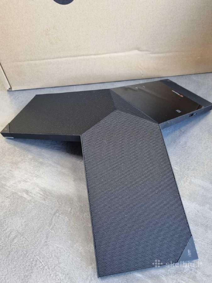 Konferencinis telefonas Polycom Trio 8800 - nuotraukos Nr. 3