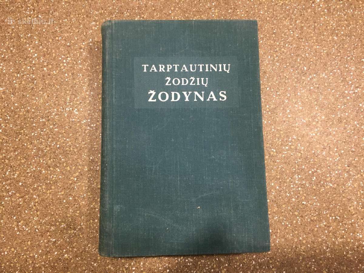 Matematikos, istorijos, psichologijos, vadovėliai - nuotraukos Nr. 8
