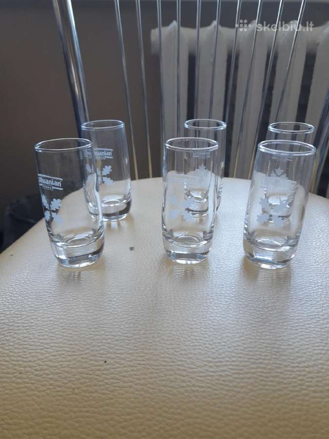 Indai