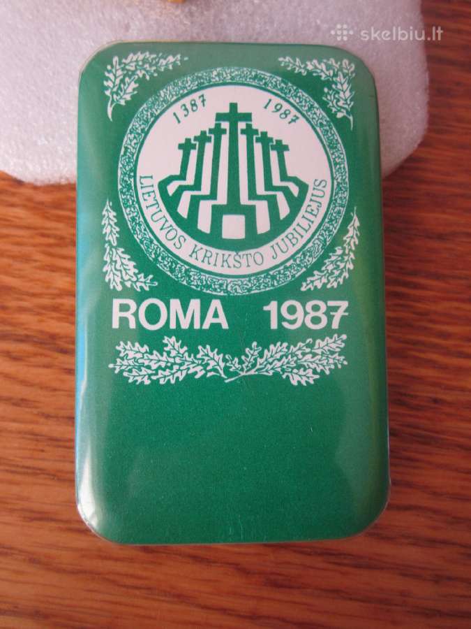 Armija,avia,muzika,futbolas,medalis 1928. - nuotraukos Nr. 4