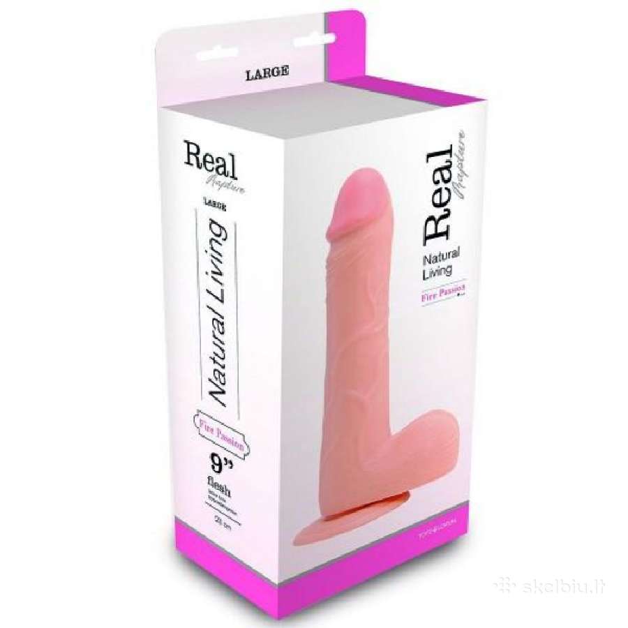Dildo