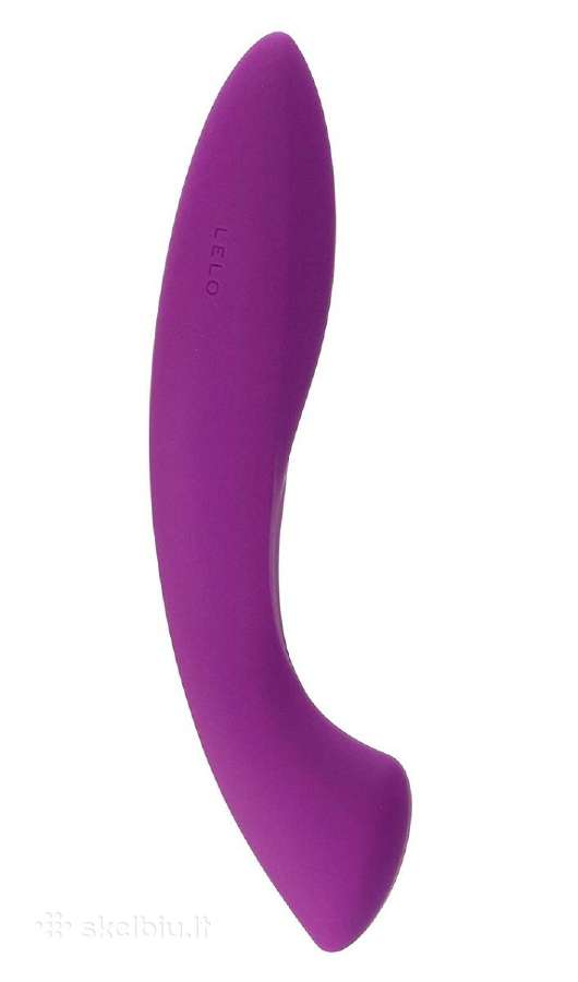 Dildo - nuotraukos Nr. 6
