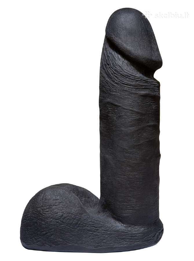 Dildo - nuotraukos Nr. 8