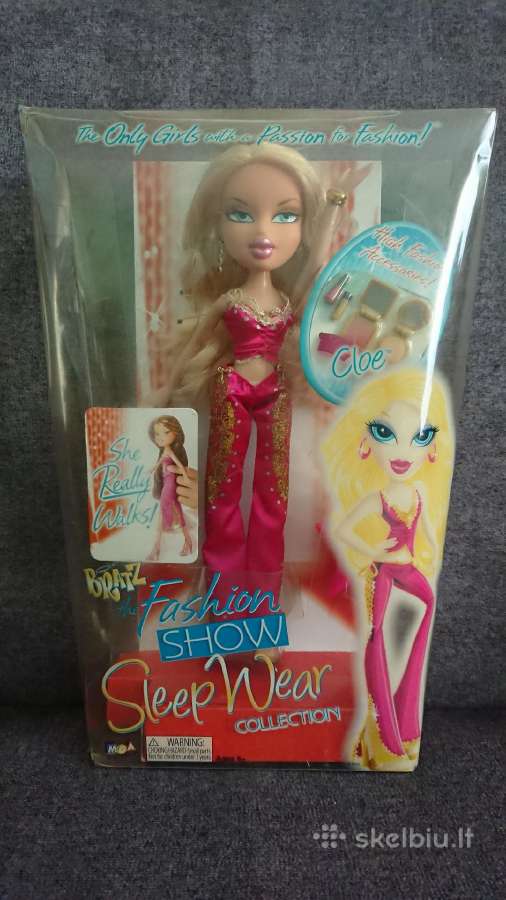 Skelbimai: lankomiausias Lietuvoje pardavimo, nuomos ir kitų