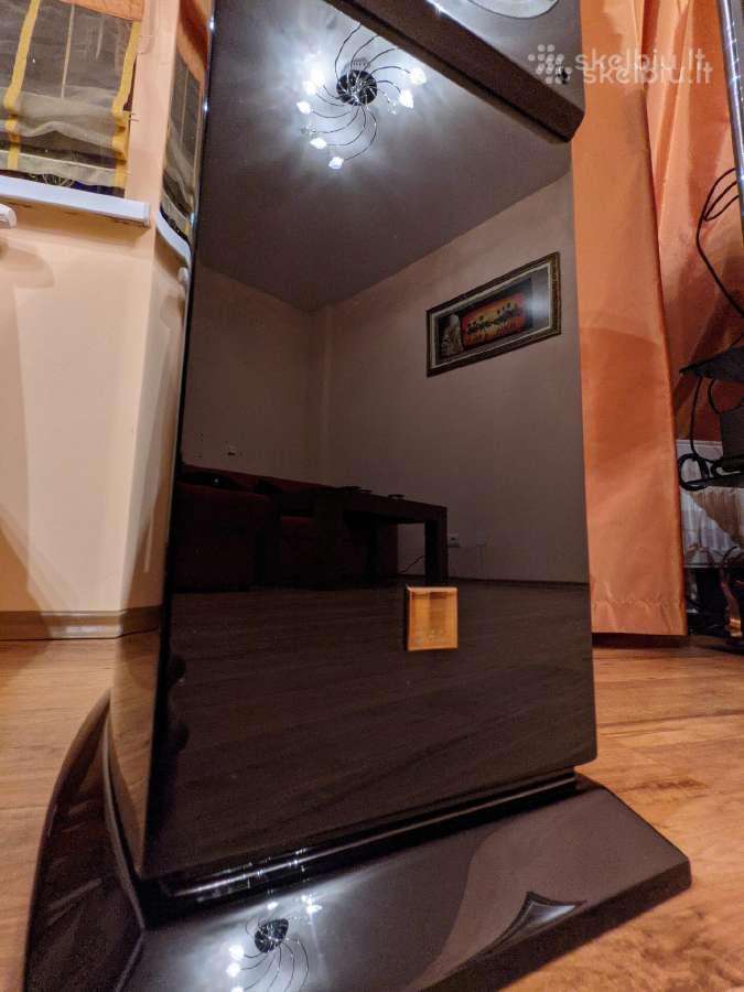 Dali Helicon 400 Mk2 / Mkii Lm (Limited Edition) - nuotraukos Nr. 6