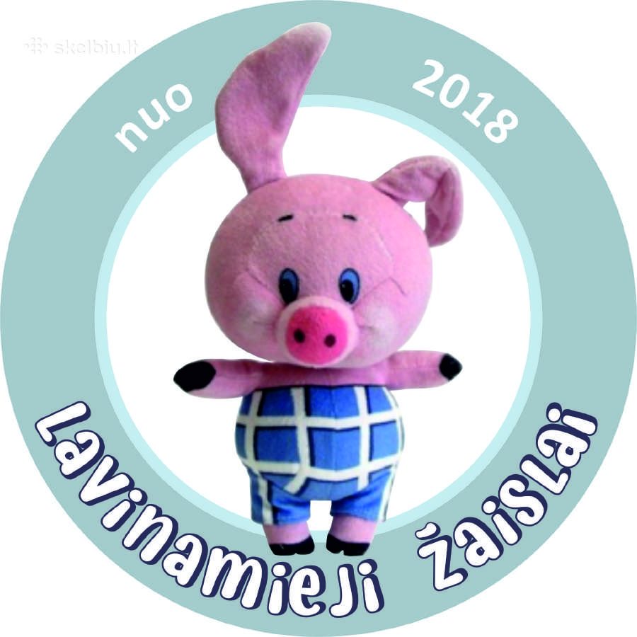 Lavinamieji žaislai/ lavinamoji lenta /busy board - nuotraukos Nr. 25