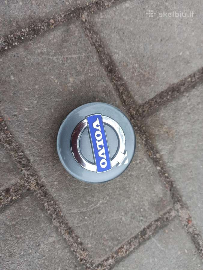 Ratlankiu dangteliai Audi-bmw. Bmw Zenklai. - nuotraukos Nr. 2