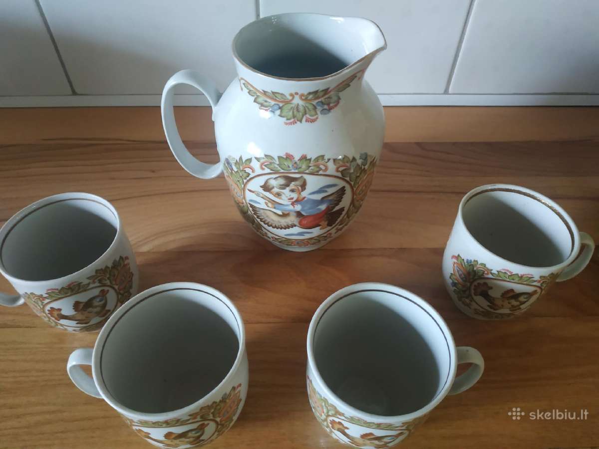 Ukrainos gamybos servizas" Jaunasis žvejys" - nuotraukos Nr. 4