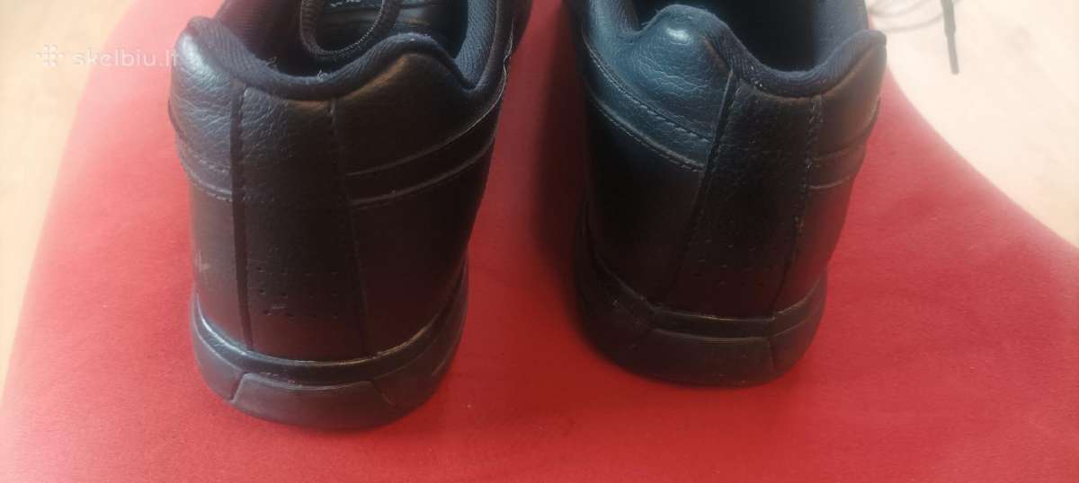 Reebok 45d., nike 44,5 - nuotraukos Nr. 10