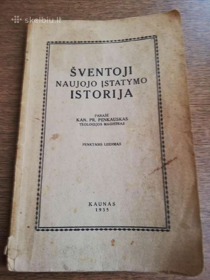 Religija