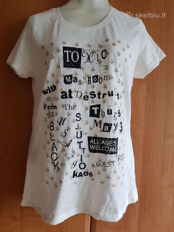 Palaidines,dydziai m,.l.XL - nuotraukos Nr. 5