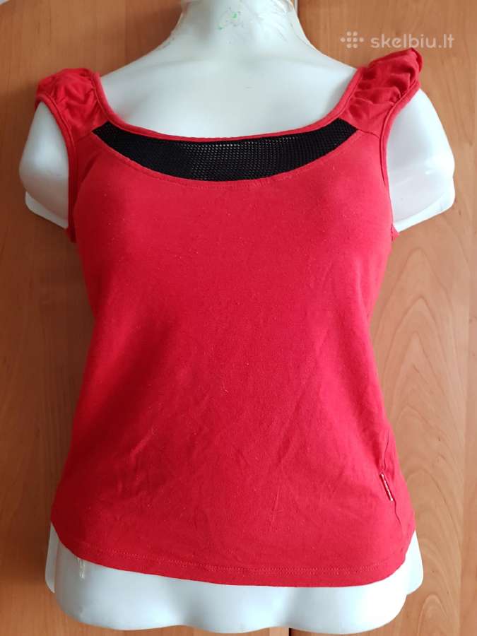 Palaidines,dydziai m,.l.XL - nuotraukos Nr. 6