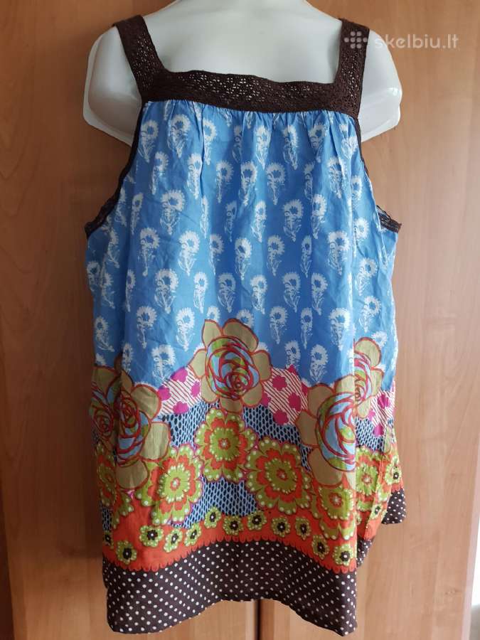Palaidines,dydziai m,.l.XL - nuotraukos Nr. 7