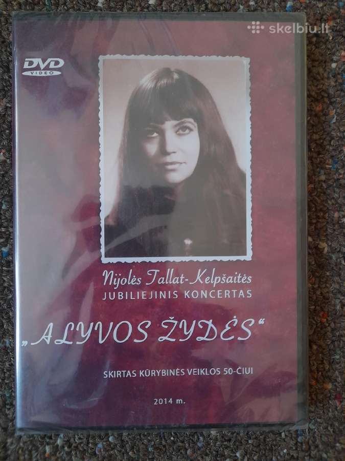 Nijolė Tallat-kelpšaitė