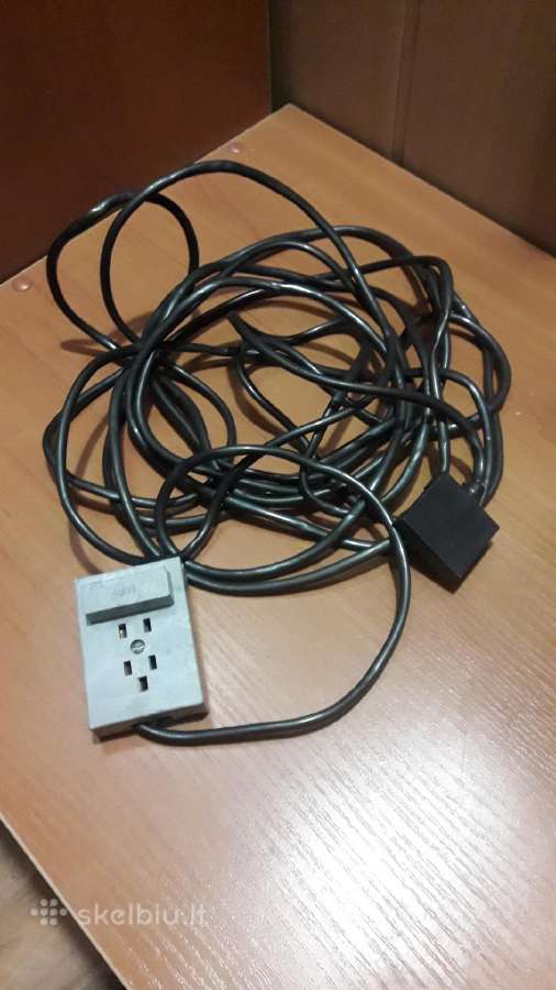Medžiagos,įrenginiai