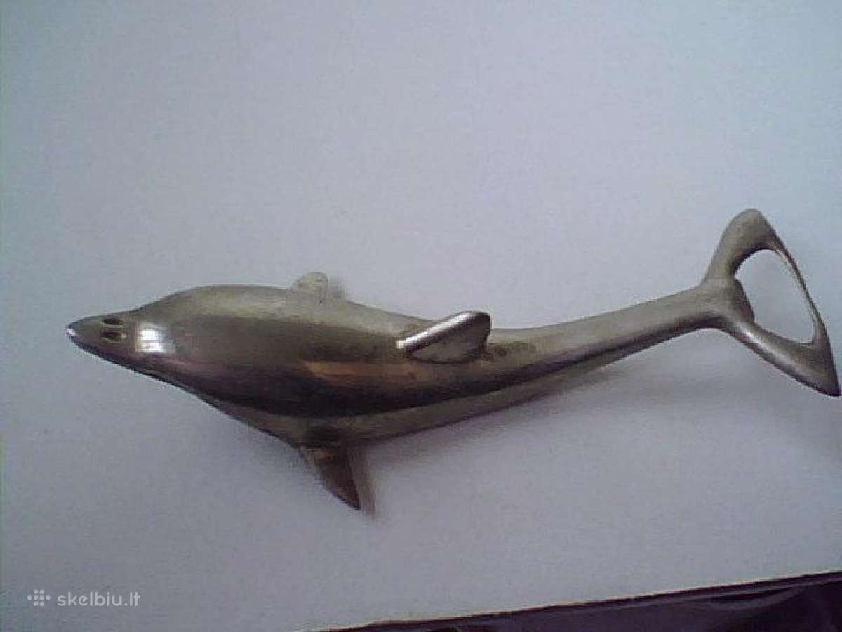 Butelio atidarytuvas