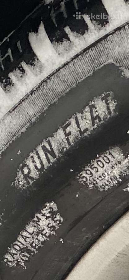 Michelin , Good Jear,pirelli - nuotraukos Nr. 3