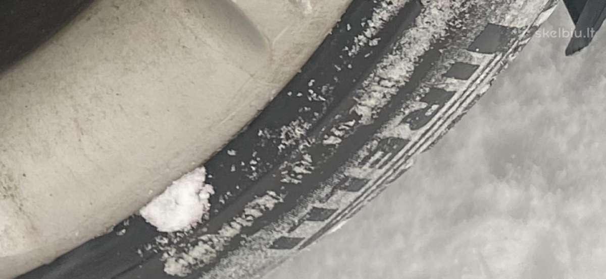 Michelin , Good Jear,pirelli - nuotraukos Nr. 4