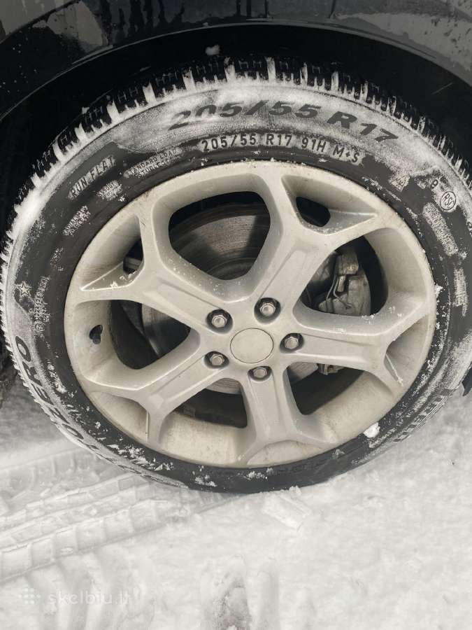 Michelin , Good Jear,pirelli - nuotraukos Nr. 6