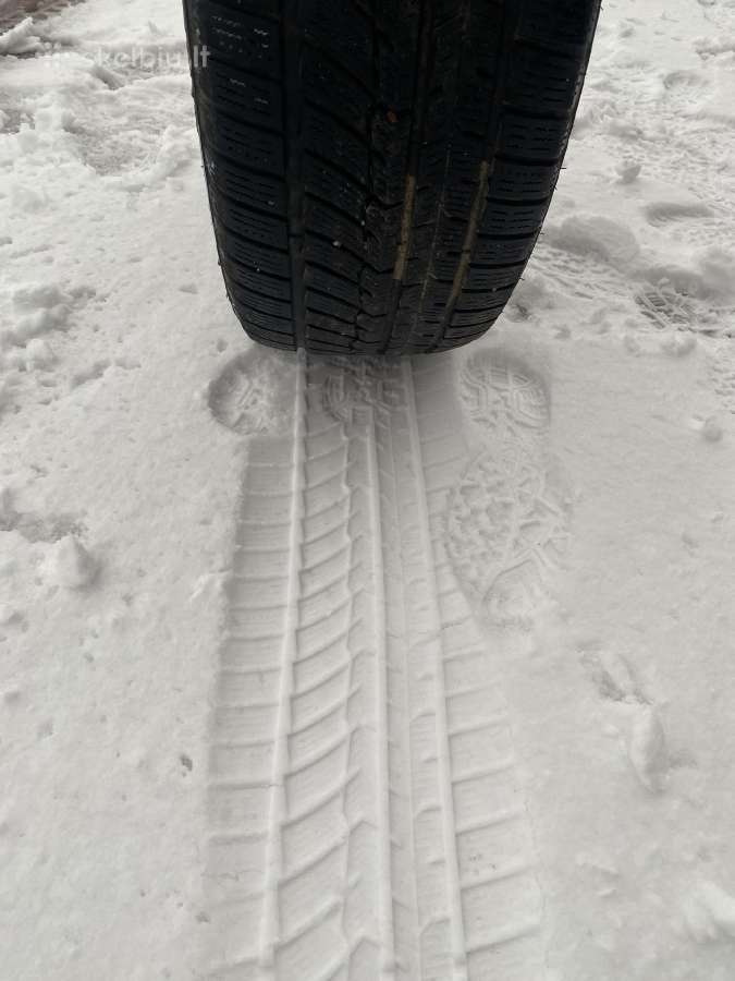 Michelin , Good Jear,pirelli - nuotraukos Nr. 7