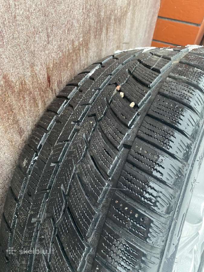 Michelin , Good Jear,pirelli - nuotraukos Nr. 14