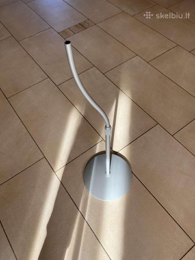 Sony kolonelu stovai