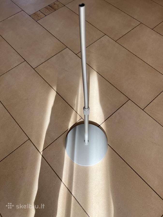 Sony kolonelu stovai - nuotraukos Nr. 2
