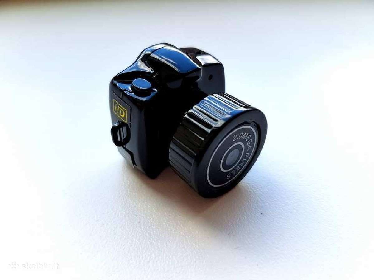 GPS seklys tk905 pasiklausymo - nuotraukos Nr. 4