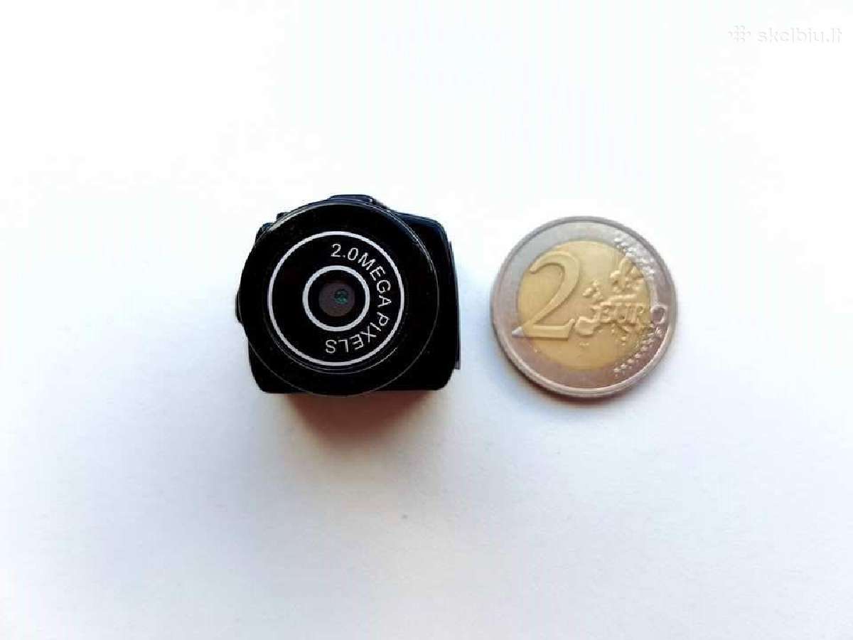 GPS seklys tk905 pasiklausymo - nuotraukos Nr. 6