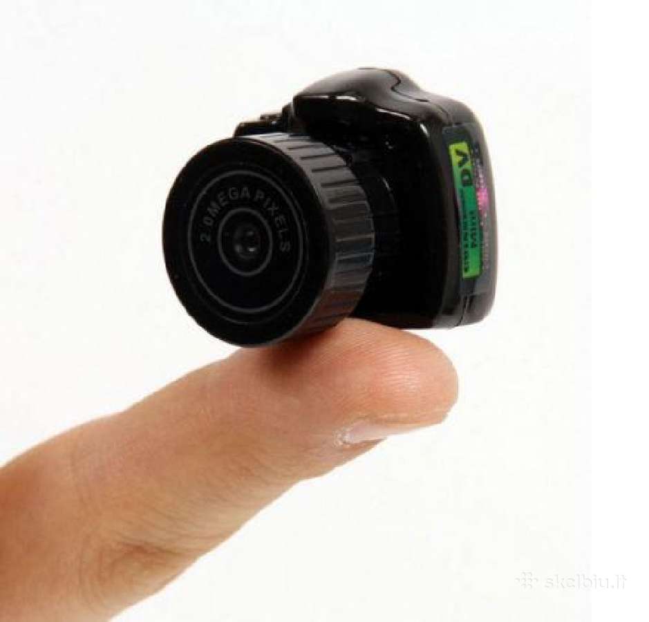 GPS seklys tk905 pasiklausymo - nuotraukos Nr. 7