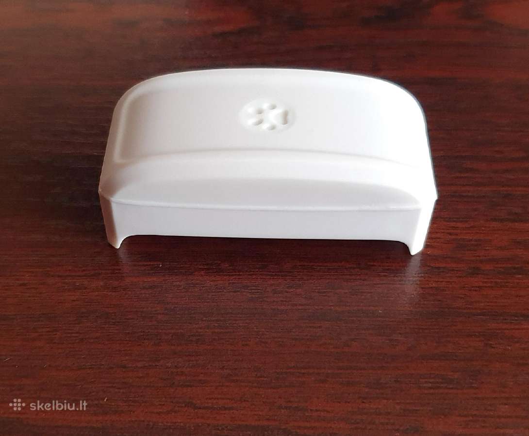 GPS seklys tk905 pasiklausymo - nuotraukos Nr. 10