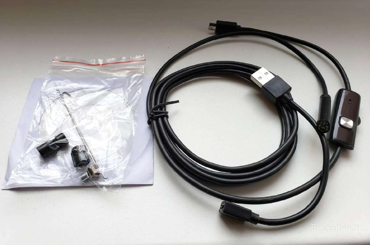 GPS seklys tk905 pasiklausymo - nuotraukos Nr. 21
