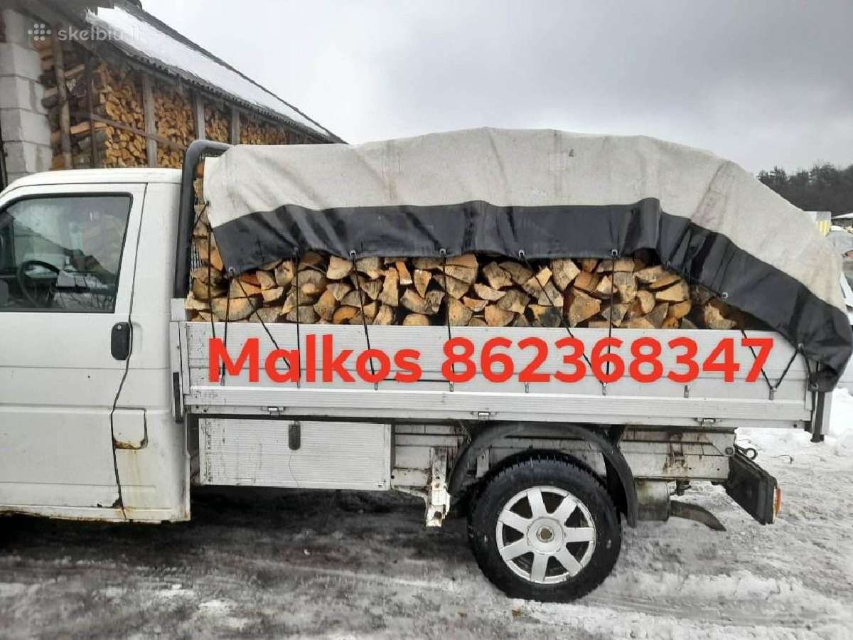 Malkos