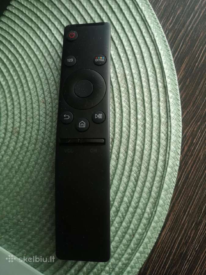 TV pultai aris. Samsung. Prosonic.LG. Philips - nuotraukos Nr. 3