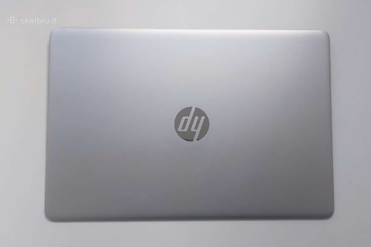 Ekrano dangtis Hp Pavilion 15s-eq 15s-fq