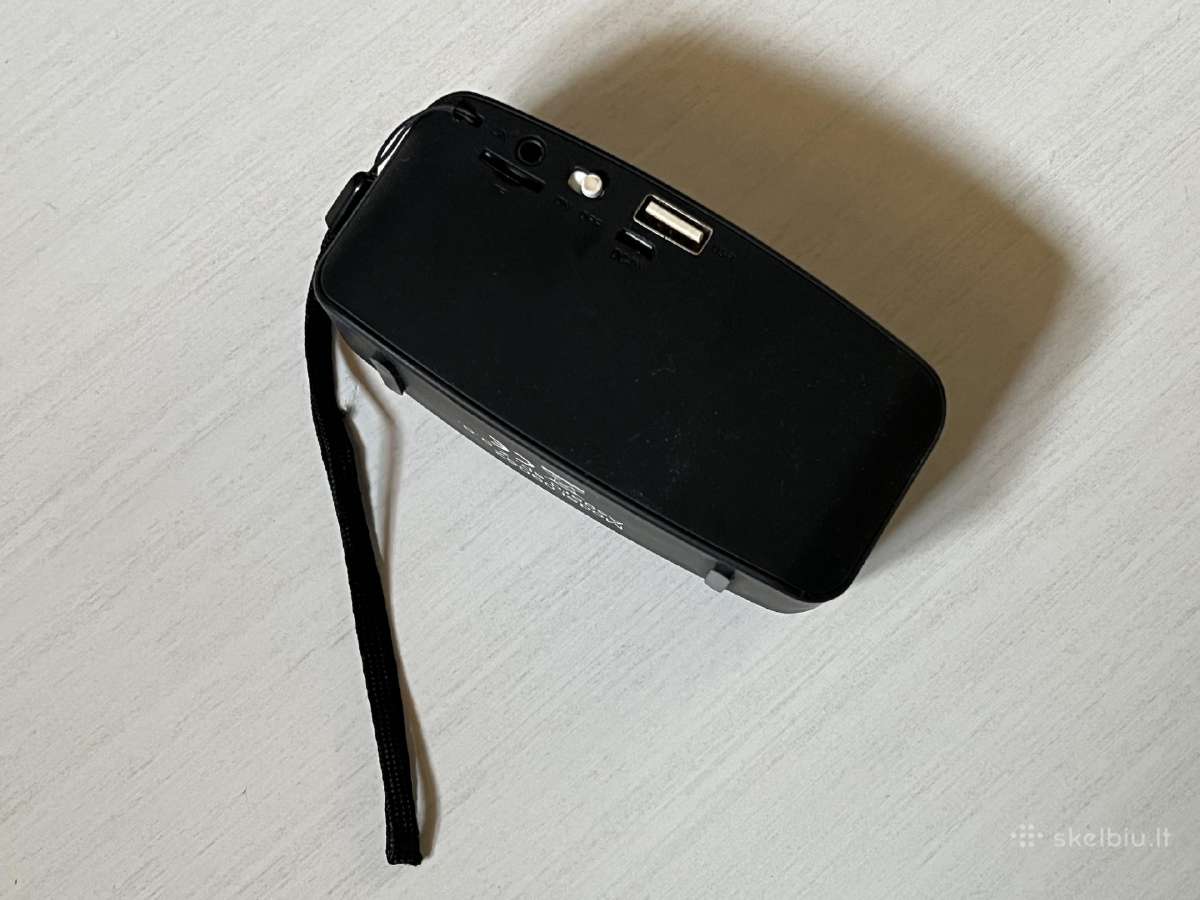 Belaide kolonele nokia, vilpra - nuotraukos Nr. 2