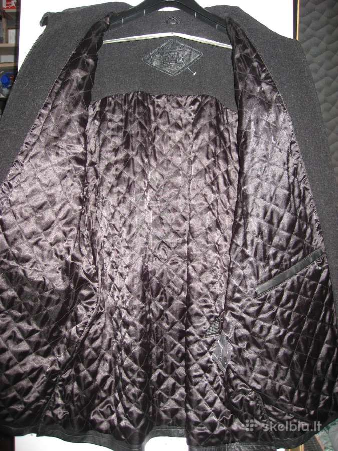 Parduodu - nuotraukos Nr. 5