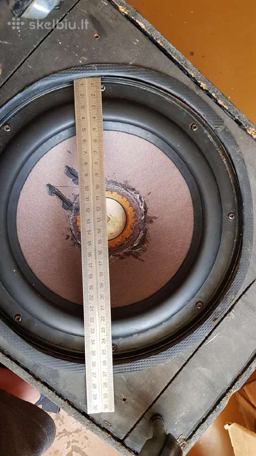 Philips Ad 1056/w4