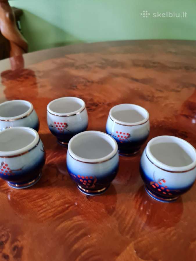 Taurelės