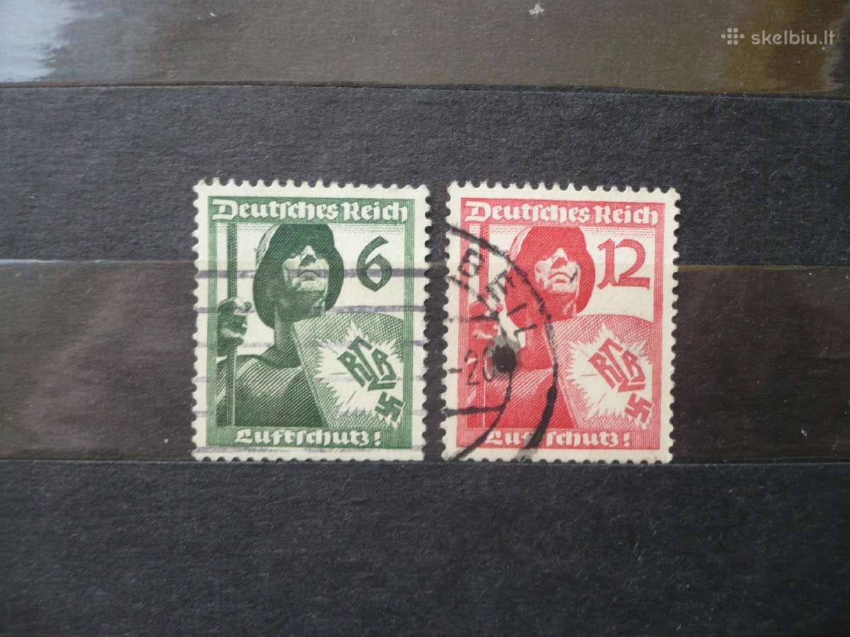 1937 m. oro gynyba
