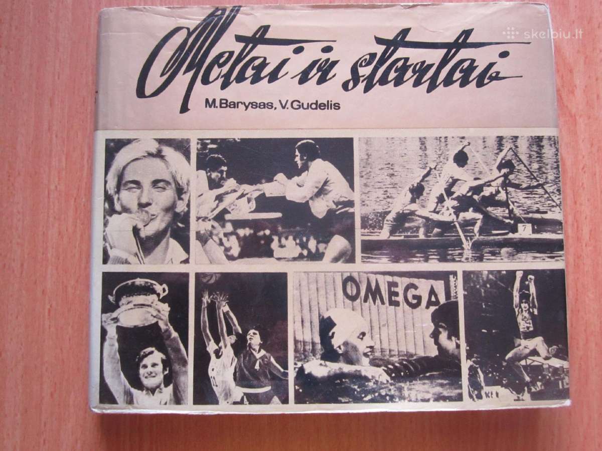 Ltsr miestai, erotikos albumas,futbolas,kindle - nuotraukos Nr. 14