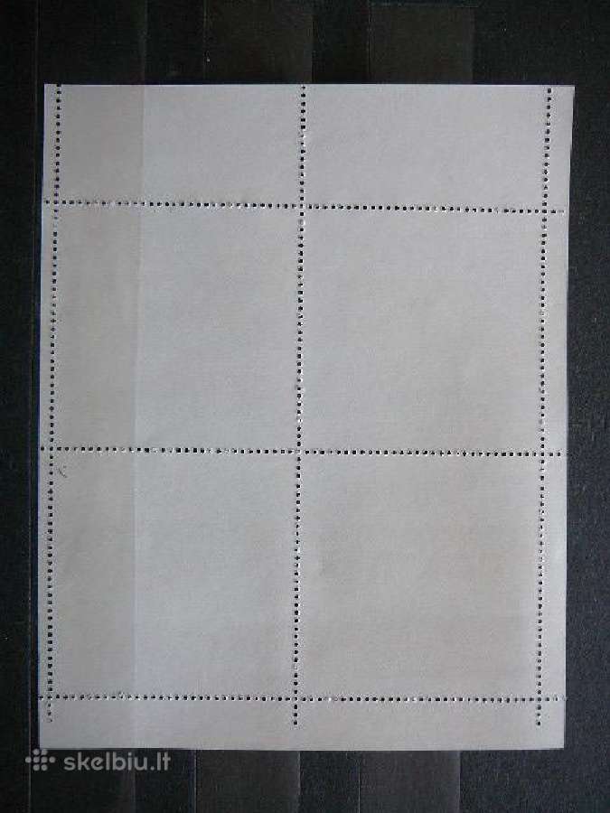 Princas , Diana , vestuves Nagaland 1982 ng223s - nuotraukos Nr. 2