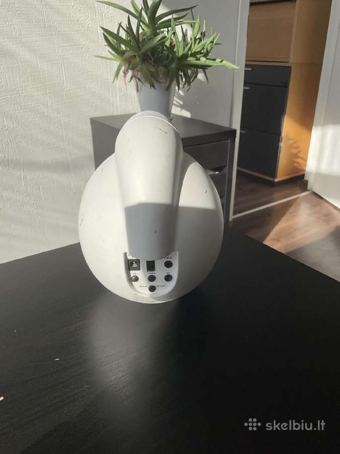 Micropod bluetooth mk2 - nuotraukos Nr. 4