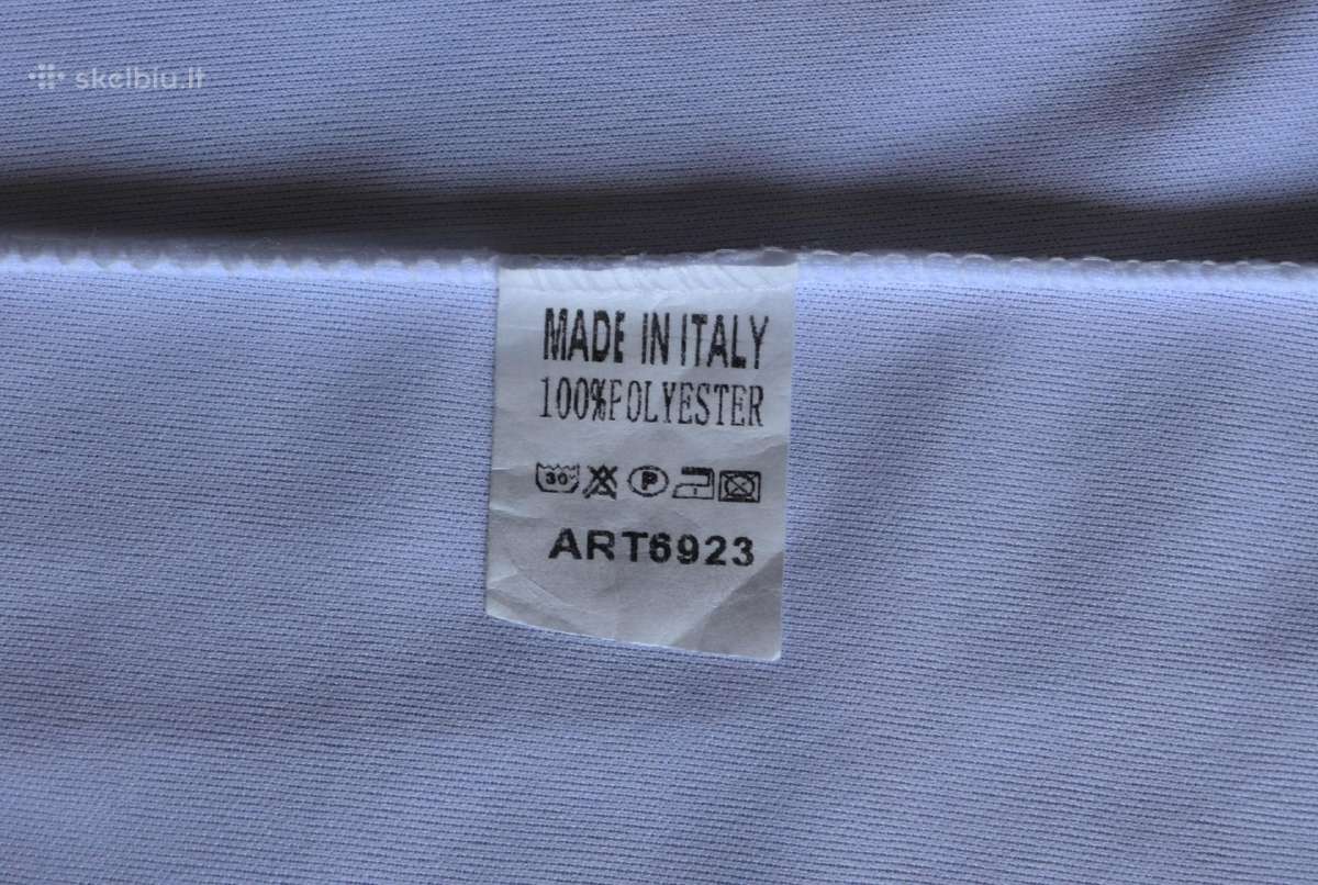Nauja itališka gėlėta klostuota Xxxl dyd. suknelė - nuotraukos Nr. 3