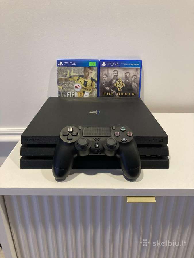 playstation 4 7216b