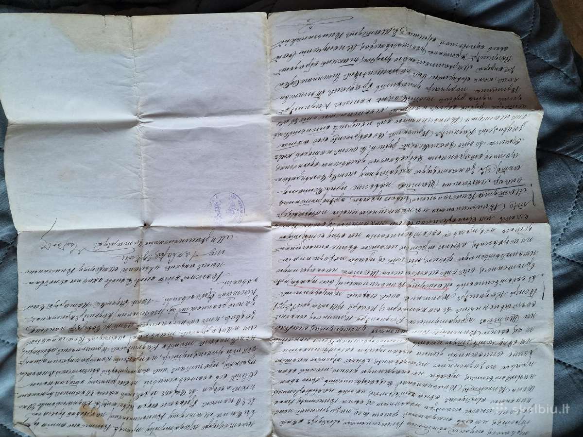 Dokumentai - nuotraukos Nr. 2